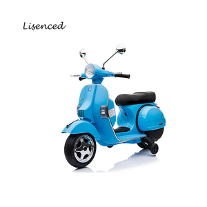 Juguetes Control remoto Coche Ride-on Toy Car Baby Car Toy Vehicle - Product Image 1