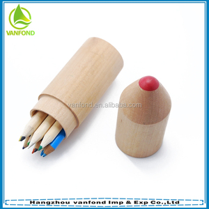 2015 bonne <span class=keywords><strong>staedtler</strong></span> crayon <span class=keywords><strong>de</strong></span> <span class=keywords><strong>couleur</strong></span> <span class=keywords><strong>crayons</strong></span> en bois - Product Image 3