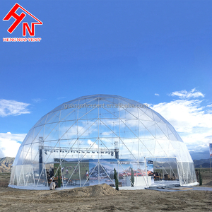 2018 nuevo producto Dome <span class=keywords><strong>camping</strong></span> carpas luz <span class=keywords><strong>clara</strong></span> tienda de la bóveda - Product Image 3