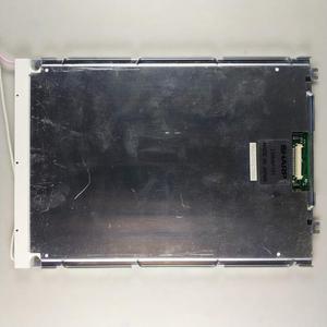 <span class=keywords><strong>LM64P101</strong></span>最佳价格和质量的液晶显示器 - Product Image 2