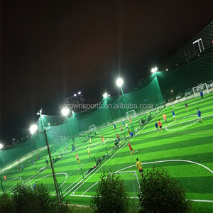 Trung Quốc Cung Cấp Chất Lượng Cao Giá Thấp Chống Nước Tổng Hợp Cỏ Cho Sân Bóng Đá Ngoài Trời Sân Cỏ Nhân Tạo - Product Image 4