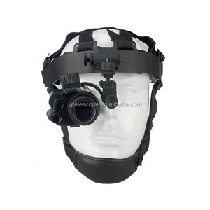 Giá Bán Buôn Chất Lượng Tốt Nhất Bán Chạy PVS 14 Tầm Nhìn Ban Đêm Phạm Vi - Product Image 3