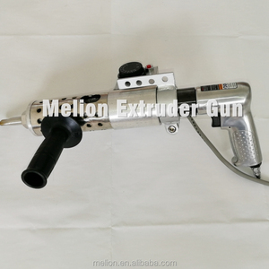 Pistolet extrudeur en caoutchouc pour <span class=keywords><strong>machine</strong></span> de rechapage de pneus, portable - Product Image 5