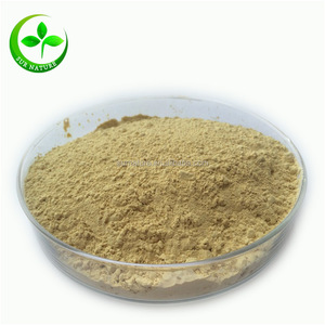 100% nature ginseng powder for ginseng 100 capsules/ginseng capsules buy india