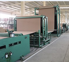 <span class=keywords><strong>El</strong></span> último día para vender madera laminado de vinilo antiestático con pisos de baldosas de pvc - Product Image 6