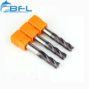 BFL التخشين نهاية ميلز <span class=keywords><strong>cnc</strong></span> قاطعة المطحنة شريط 400r 150 مللي متر قاطعة المطحنة dsp تحكم <span class=keywords><strong>cnc</strong></span> مطاحن خشب قاطعة المطحنة - Product Image 2