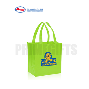 Ligero y Fácil <span class=keywords><strong>de</strong></span> llevar <span class=keywords><strong>de</strong></span> Compras No tejido Bolso <span class=keywords><strong>de</strong></span> Mano - Product Image 1