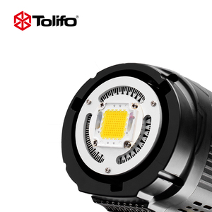 Tolifo Meilleur <span class=keywords><strong>Pas</strong></span> <span class=keywords><strong>Cher</strong></span> Du Jour LED Vidéo Lumière Continue LED <span class=keywords><strong>Photo</strong></span> <span class=keywords><strong>Studio</strong></span> Lumière Cinéma Éclairage pour TV <span class=keywords><strong>Studio</strong></span> - Product Image 3