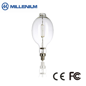 2000 W Ad Alogenuri Metallici Lampada di Pesca - Product Image 2