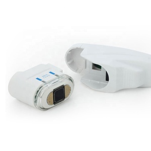 2020 precio de fábrica mini <span class=keywords><strong>HIFU</strong></span> máquina de ajuste <span class=keywords><strong>facial</strong></span> para eliminación de arrugas - Product Image 3