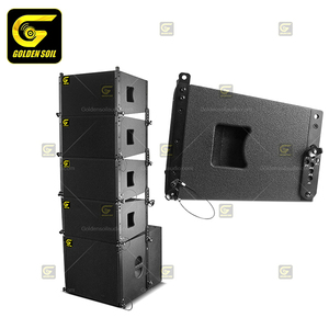 <span class=keywords><strong>TW</strong></span> <span class=keywords><strong>Audio</strong></span> Vera 10 altavoces <span class=keywords><strong>Line</strong></span> <span class=keywords><strong>Array</strong></span> individuales de 10 pulgadas S15 equipo de sonido de <span class=keywords><strong>Audio</strong></span> Subwoofer individual de 15 pulgadas para bodas y fiestas - Product Image 3