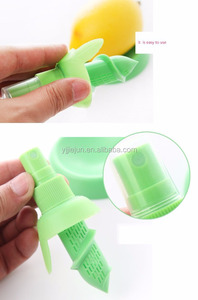 Accessoires de <span class=keywords><strong>cuisine</strong></span>, vaporisateur de citron en plastique PP, vaporisateur de jus de fruits, outils de <span class=keywords><strong>cuisine</strong></span>, accesorios de cocina/Cozinha <span class=keywords><strong>Cuisine</strong></span> - Product Image 4