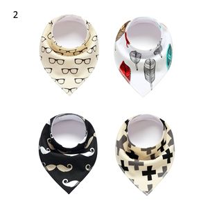 GMTPET, proveedor de fábrica de mascotas, OEM, venta al por mayor, diseñador, Halloween, algodón, ajustable, barato, impresión personalizada, Logo, perro, Bandana, bufanda, Collar