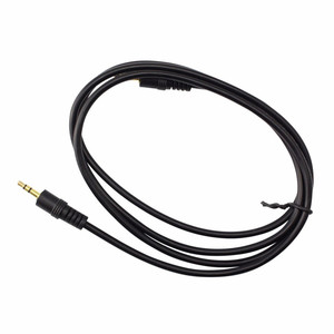 3.5 mâle à 3.5 femelle câble d'extension <span class=keywords><strong>Audio</strong></span> 1.<span class=keywords><strong>5M</strong></span> 3M 5 M 10M 15M 20M <span class=keywords><strong>pour</strong></span> prise Jack stéréo <span class=keywords><strong>casque</strong></span> voiture AUX M/F - Product Image 4