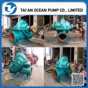 Haute capacité <span class=keywords><strong>eau</strong></span> diesel pompe d'aspiration pour d'<span class=keywords><strong>inondation</strong></span> drainage - Product Image 3