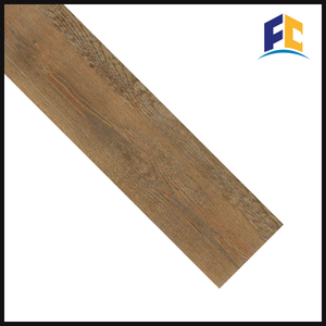 revêtements de sol pvc intérieur commercial absorption <span class=keywords><strong>acoustique</strong></span> - Product Image 1