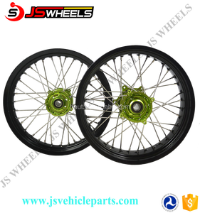Pièces de vélo hors-route/Supermoto/ Motocross, pièces de course <span class=keywords><strong>YZ</strong></span> 125 <span class=keywords><strong>250</strong></span>, livraison gratuite - Product Image 6