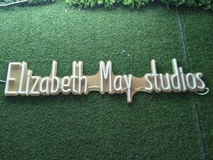 Led siêu mỏng neon flex ánh sáng dây thừng màu sắc thay đổi led neon ánh sáng dây thừng ip68 led neon flex - Product Image 4