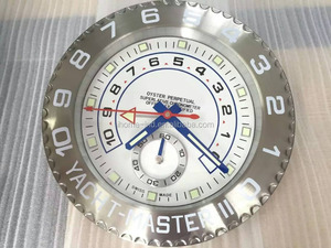 Copia <span class=keywords><strong>de</strong></span> la <span class=keywords><strong>marca</strong></span> <span class=keywords><strong>de</strong></span> reloj deep sea dweller pared <span class=keywords><strong>de</strong></span> lujo <span class=keywords><strong>relojes</strong></span> - Product Image 6