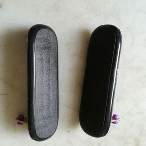 Poignée extérieur de porte pour Faw Jiabao <span class=keywords><strong>CA1010</strong></span>, livraison gratuite - Product Image 1