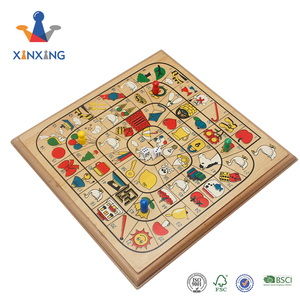 <span class=keywords><strong>Jeu</strong></span> <span class=keywords><strong>de</strong></span> <span class=keywords><strong>l</strong></span>'<span class=keywords><strong>oie</strong></span> <span class=keywords><strong>en</strong></span> <span class=keywords><strong>bois</strong></span>, <span class=keywords><strong>jeu</strong></span> <span class=keywords><strong>de</strong></span> puzzle <span class=keywords><strong>en</strong></span> <span class=keywords><strong>bois</strong></span>, jeux <span class=keywords><strong>de</strong></span> société <span class=keywords><strong>de</strong></span> voyage pour enfants - Product Image 3