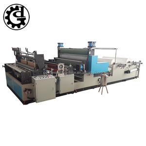 <span class=keywords><strong>Precio</strong></span> <span class=keywords><strong>de</strong></span> fábrica! pequeño rollo <span class=keywords><strong>de</strong></span> <span class=keywords><strong>papel</strong></span> higiénico que hace la máquina/inodoro <span class=keywords><strong>papel</strong></span> bobinadoras máquina - Product Image 1