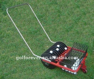 Practice de <span class=keywords><strong>golf</strong></span> équipement - Product Image 3