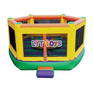 Toro Mecánico Inflable <span class=keywords><strong>de</strong></span> Alta Calidad, Precio con Descuento, PVC <span class=keywords><strong>de</strong></span> Alta Resistencia, Capacidad <span class=keywords><strong>de</strong></span> 100 kg, Fácil <span class=keywords><strong>de</strong></span> Instalar, en Venta - Product Image 3