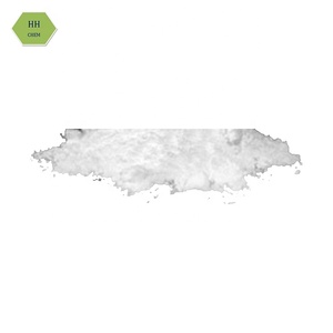 Blanco de alta calidad <span class=keywords><strong>en</strong></span> <span class=keywords><strong>polvo</strong></span> anhidro cafeína <span class=keywords><strong>en</strong></span> <span class=keywords><strong>polvo</strong></span> - Product Image 5