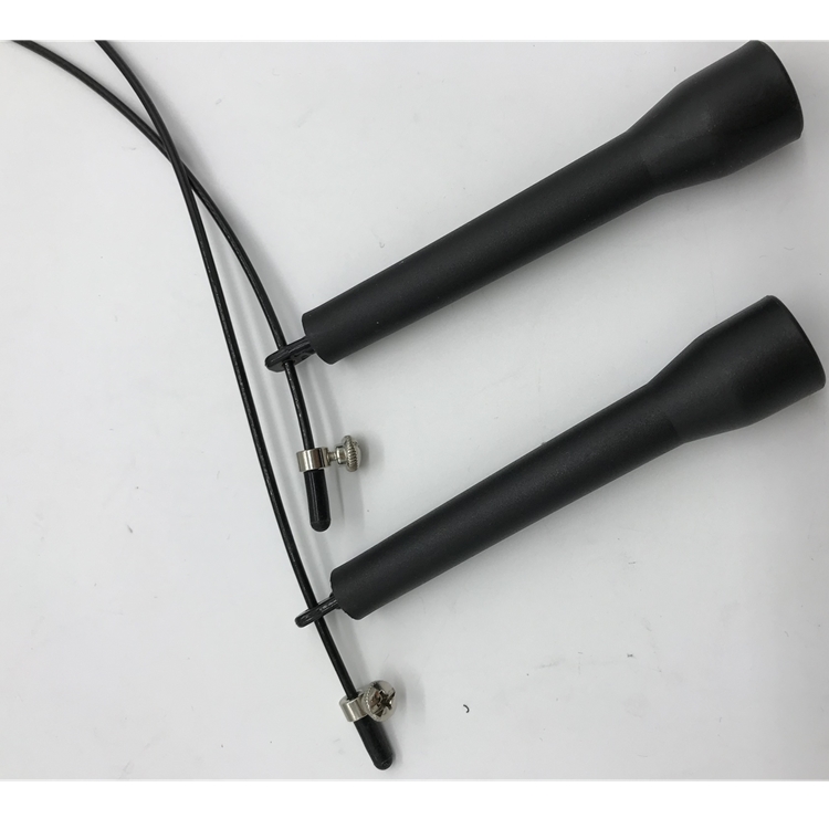 Новое поступление, Спортивная Регулируемая Скакалка на заказ, Лидер продаж