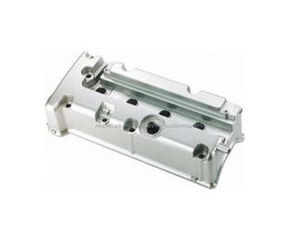 Chine Usine Prix Agréable À Regarder Gris Fer <span class=keywords><strong>fonte</strong></span> à Cire Perdue - Product Image 6