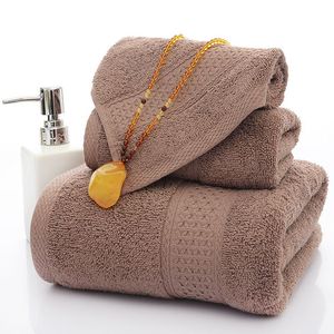 Wholesale Cotton Face Bath <strong>Towel</strong> Set Quick-Dry Woven Gift <strong>Boxes</strong> - Product Image 5
