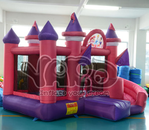 Casas inflables para el alquiler, gorilas inflables <span class=keywords><strong>del</strong></span> salto <span class=keywords><strong>del</strong></span> <span class=keywords><strong>castillo</strong></span> <span class=keywords><strong>del</strong></span> patio trasero de los niños,<span class=keywords><strong>castillo</strong></span> inflable - Product Image 1