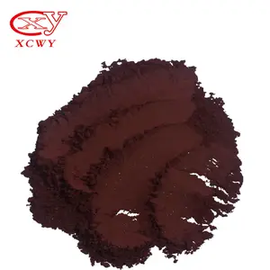 400% Acid Rhodamine B CI Acid red 52 powder dyes