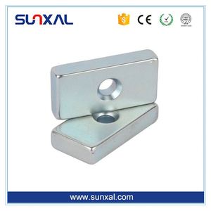 Bán Hot Chất Lượng Cao Giá Thấp Tất Cả Các Loại Nhỏ Vĩnh Cửu Máy Phát Điện Nam Châm - Product Image 4