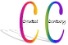 Jiujiang Created Century Co., Ltd. logo