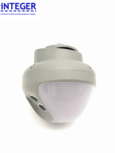 Integrado mejor <span class=keywords><strong>Detector</strong></span> ultrasónico estacionamiento sistemas de orientación para el estacionamiento de coches - Product Image 4