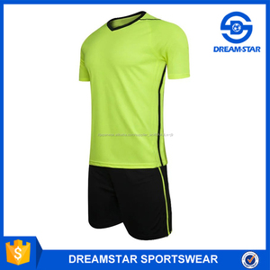 green and black jersey, design your own jersey - Product Image 1