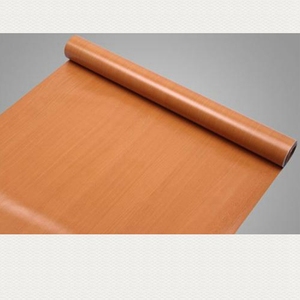 Modello di legno melamina <span class=keywords><strong>carta</strong></span> <span class=keywords><strong>decorativa</strong></span> <span class=keywords><strong>per</strong></span> <span class=keywords><strong>mobili</strong></span> - Product Image 6
