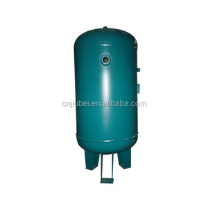 Réservoir d'<span class=keywords><strong>air</strong></span> haute pression Ga 22 Compresseur à vis à <span class=keywords><strong>air</strong></span> Pièces comprimées Réservoir de stockage d'<span class=keywords><strong>air</strong></span> Réservoir de gaz - Product Image 3