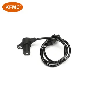 EC210 EC290 EC210B EC290B D6D D6E Sensore Albero A Camme VOE20482772 Sensore di velocità