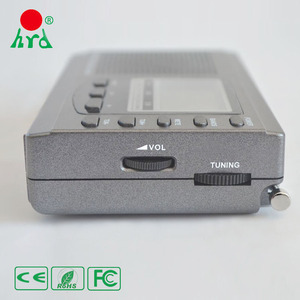 <span class=keywords><strong>Pas</strong></span> <span class=keywords><strong>cher</strong></span> <span class=keywords><strong>Vhf</strong></span> <span class=keywords><strong>Portable</strong></span> Fm Radio Pour Porverty Aera - Product Image 4