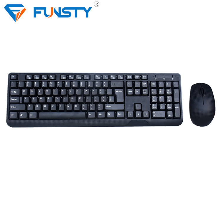 Oem-мышь, Набор клавиатуры, мини Usb, беспроводное состояние, мощность, мультимедийные клавиши, рабочий стол, оригинальный человеческий розовый