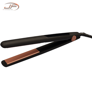 Meilleur <span class=keywords><strong>Salon</strong></span> Défriser Les Cheveux Et <span class=keywords><strong>Bigoudi</strong></span> 2018 - Product Image 1