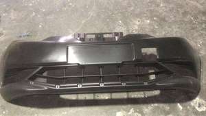 AUTO BODY KIT <span class=keywords><strong>PARAURTI</strong></span> <span class=keywords><strong>ANTERIORE</strong></span> PER <span class=keywords><strong>QASHQAI</strong></span> 2014-2018 62022-DF30A - Product Image 2