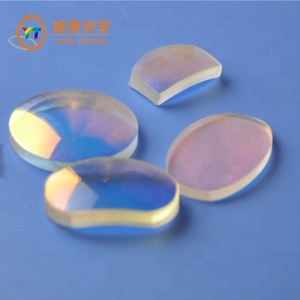 Aangepaste red dot sight Caf2 <span class=keywords><strong>lens</strong></span> - Product Image 3