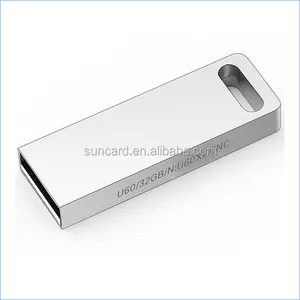 Vendita calda 100gb usb flash drive con il migliore prezzo