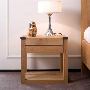 Miếng Bảo Vệ Góc Cạnh An Toàn Cho Bé Giá Tốt Nhất Trực Tiếp Từ Nhà Máy Miếng Bảo Vệ Góc Cho Bé Sử Dụng Trên Đồ Nội Thất/Bàn - Product Image 5