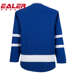 leafs jersey price
