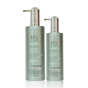 Chất lượng cao chống gàu dầu gội OEM Nizoral chống gàu dầu gội đầu từ nhà sản xuất - Product Image 1